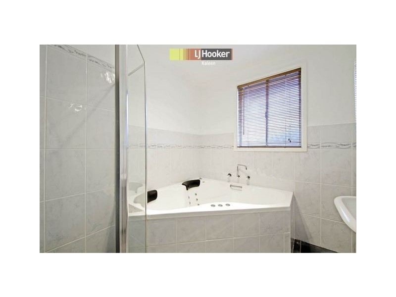 29 McEachern Crescent, Melba ACT 2615