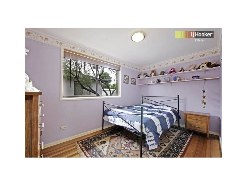 29 McEachern Crescent, Melba ACT 2615