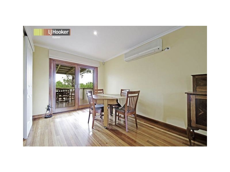 29 McEachern Crescent, Melba ACT 2615
