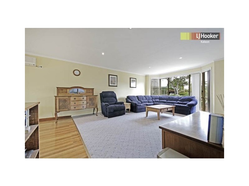 29 McEachern Crescent, Melba ACT 2615