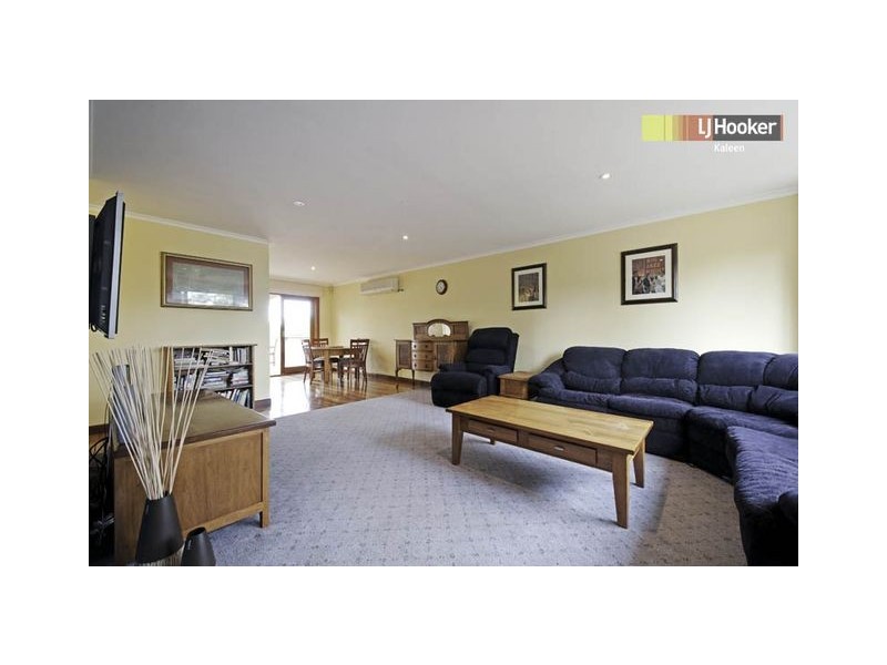 29 McEachern Crescent, Melba ACT 2615