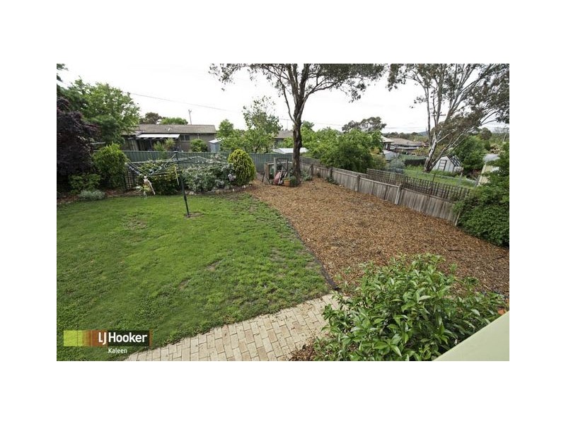 29 McEachern Crescent, Melba ACT 2615