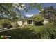 5 Dolling Crescent, Flynn ACT 2615