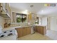 5 Dolling Crescent, Flynn ACT 2615
