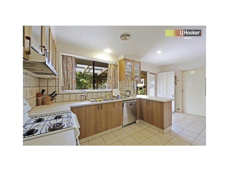 5 Dolling Crescent, Flynn ACT 2615