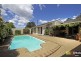 5 Dolling Crescent, Flynn ACT 2615