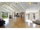 5 Dolling Crescent, Flynn ACT 2615
