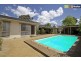 5 Dolling Crescent, Flynn ACT 2615
