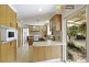5 Dolling Crescent, Flynn ACT 2615