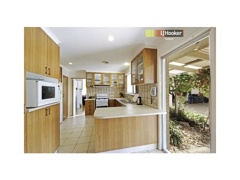 5 Dolling Crescent, Flynn ACT 2615