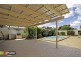 5 Dolling Crescent, Flynn ACT 2615