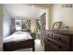 5 Dolling Crescent, Flynn ACT 2615