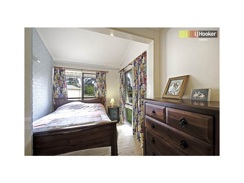 5 Dolling Crescent, Flynn ACT 2615