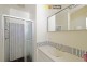 5 Dolling Crescent, Flynn ACT 2615