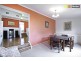 5 Dolling Crescent, Flynn ACT 2615