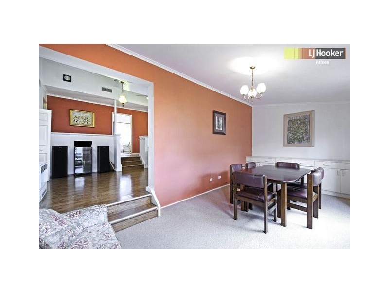 5 Dolling Crescent, Flynn ACT 2615