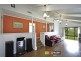 5 Dolling Crescent, Flynn ACT 2615