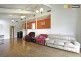 5 Dolling Crescent, Flynn ACT 2615