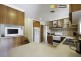 5 Dolling Crescent, Flynn ACT 2615