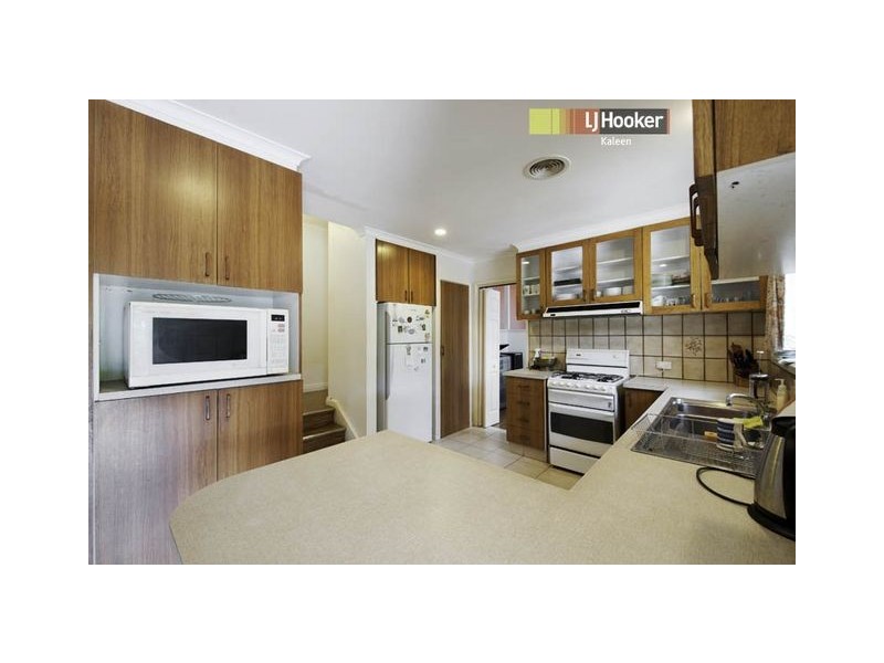 5 Dolling Crescent, Flynn ACT 2615
