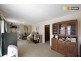 5 Dolling Crescent, Flynn ACT 2615