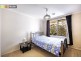 5 Dolling Crescent, Flynn ACT 2615