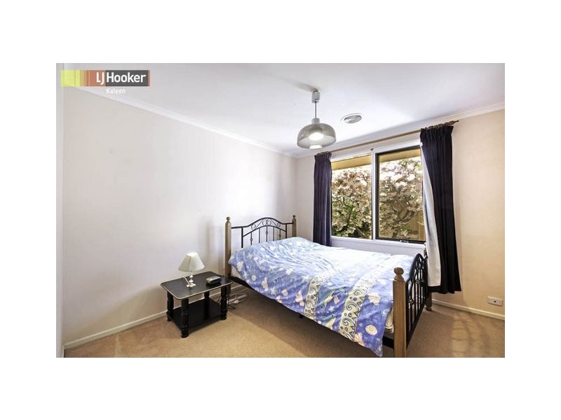 5 Dolling Crescent, Flynn ACT 2615