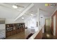 5 Dolling Crescent, Flynn ACT 2615