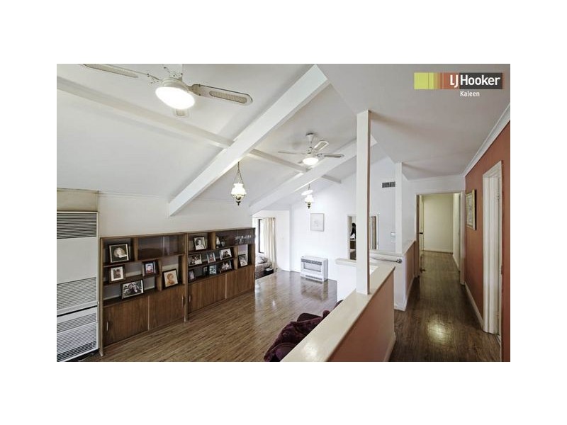 5 Dolling Crescent, Flynn ACT 2615