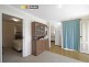 5 Dolling Crescent, Flynn ACT 2615