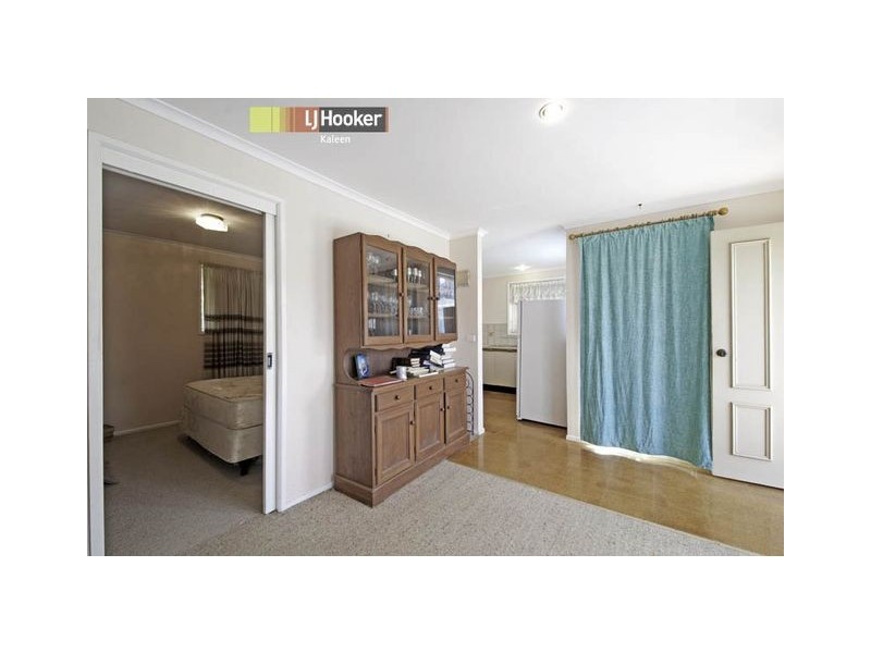 5 Dolling Crescent, Flynn ACT 2615