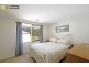 5 Dolling Crescent, Flynn ACT 2615
