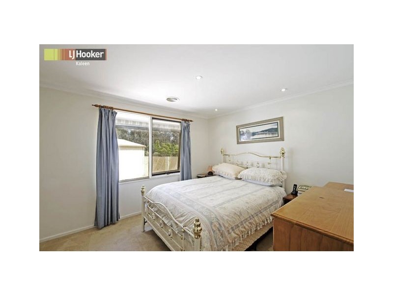 5 Dolling Crescent, Flynn ACT 2615