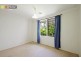 5 Dolling Crescent, Flynn ACT 2615