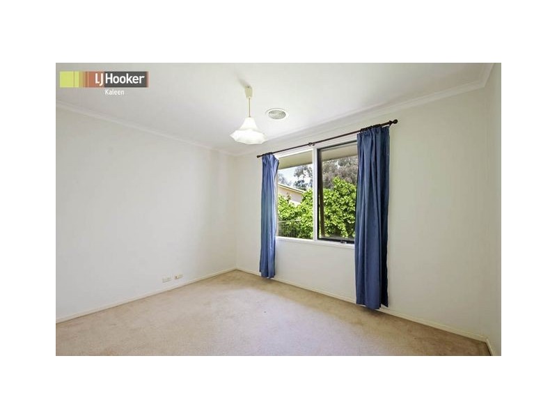 5 Dolling Crescent, Flynn ACT 2615