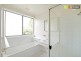 5 Dolling Crescent, Flynn ACT 2615