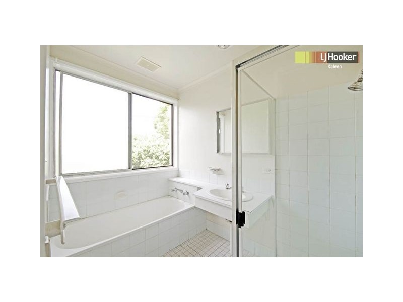 5 Dolling Crescent, Flynn ACT 2615