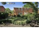 37 Groom Street, Hughes ACT 2605
