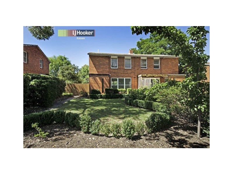 37 Groom Street, Hughes ACT 2605