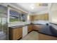 37 Groom Street, Hughes ACT 2605