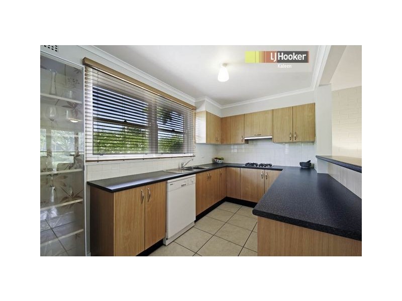 37 Groom Street, Hughes ACT 2605