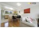 37 Groom Street, Hughes ACT 2605