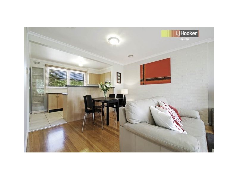 37 Groom Street, Hughes ACT 2605