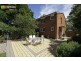 37 Groom Street, Hughes ACT 2605