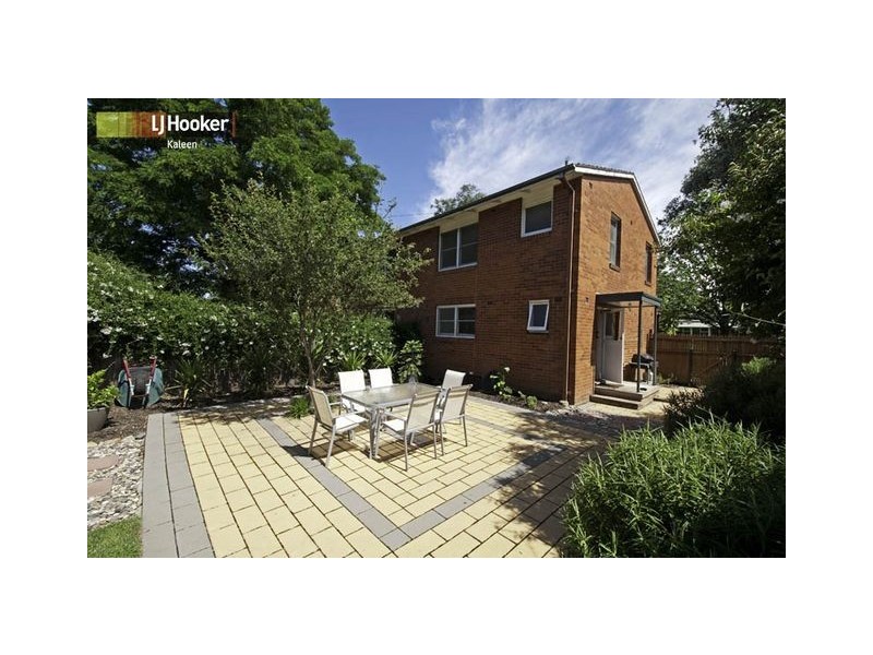 37 Groom Street, Hughes ACT 2605