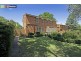 37 Groom Street, Hughes ACT 2605