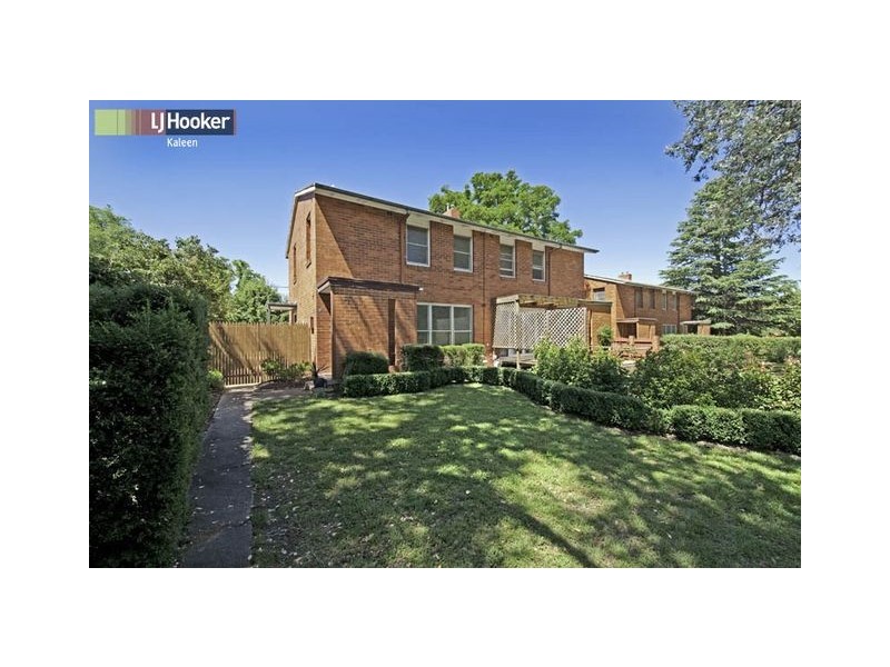 37 Groom Street, Hughes ACT 2605