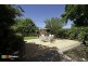 37 Groom Street, Hughes ACT 2605
