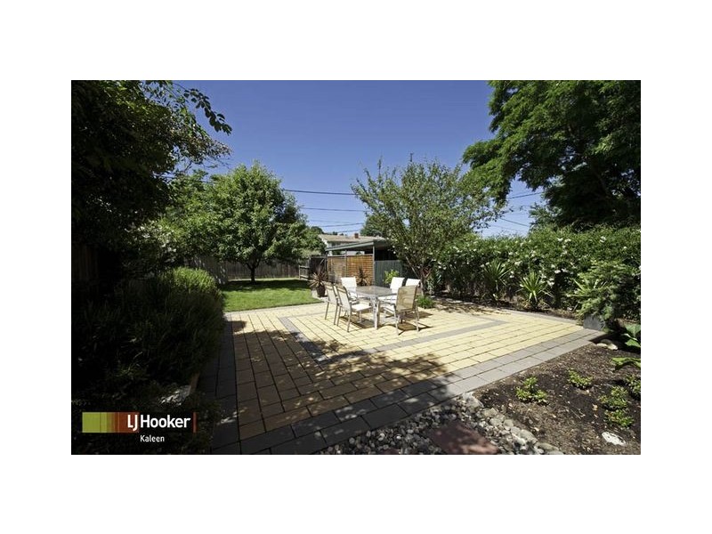 37 Groom Street, Hughes ACT 2605