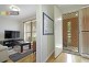 37 Groom Street, Hughes ACT 2605